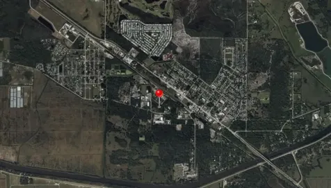 0 SW Carrier Street Indiantown FL 34956