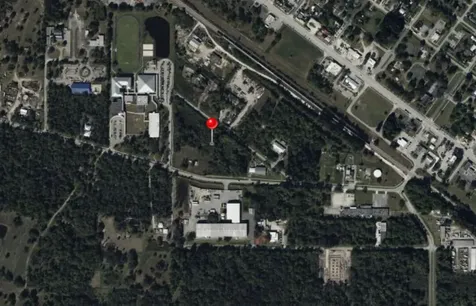 0 SW Carrier Street Indiantown FL 34956