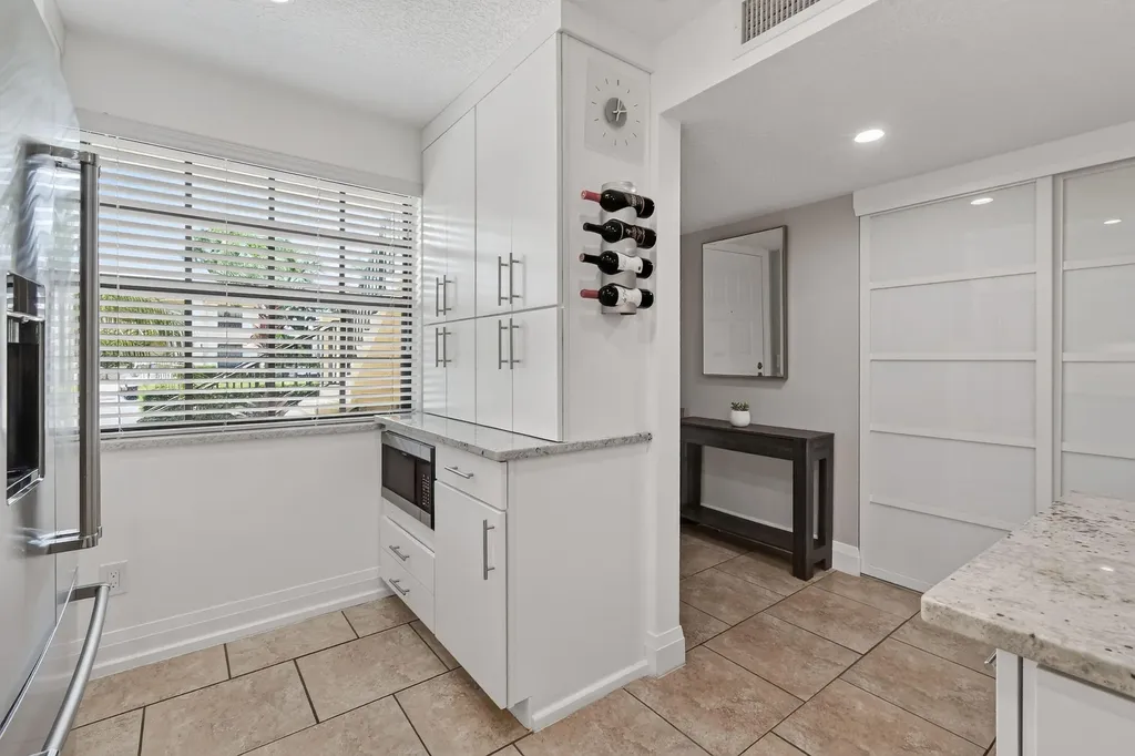 1091 Keystone Drive Jupiter FL 33458
