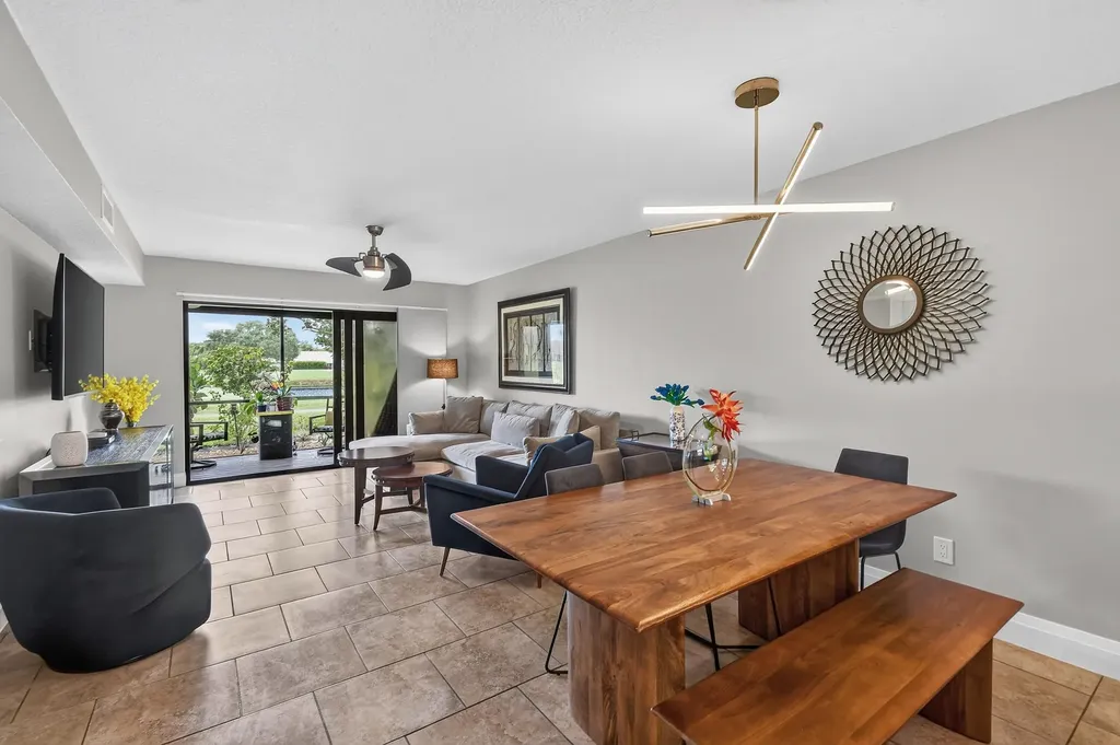 1091 Keystone Drive Jupiter FL 33458