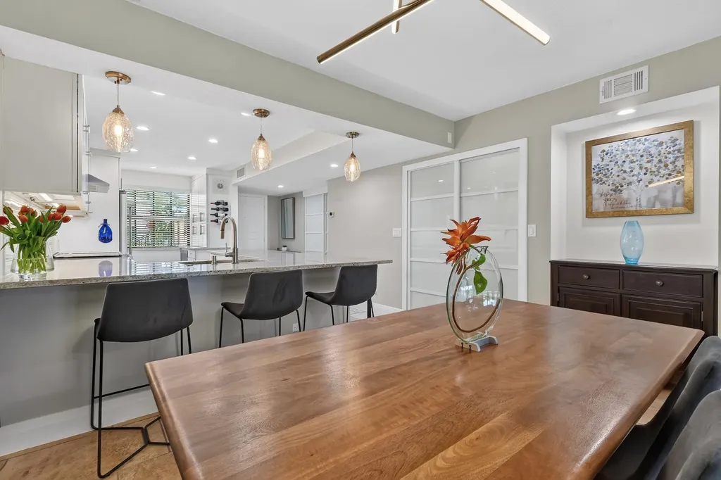 1091 Keystone Drive Jupiter FL 33458