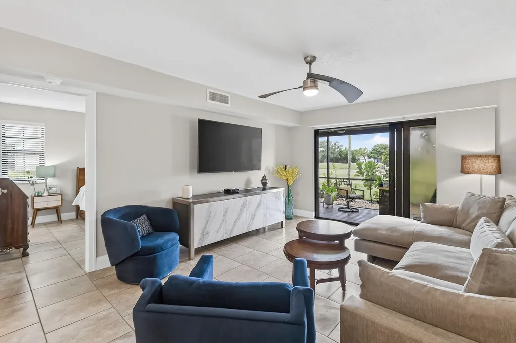 1091 Keystone Drive Jupiter FL 33458