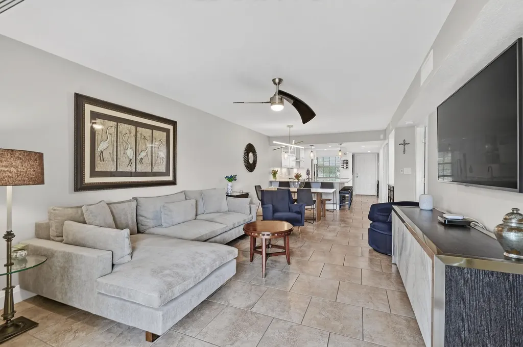 1091 Keystone Drive Jupiter FL 33458