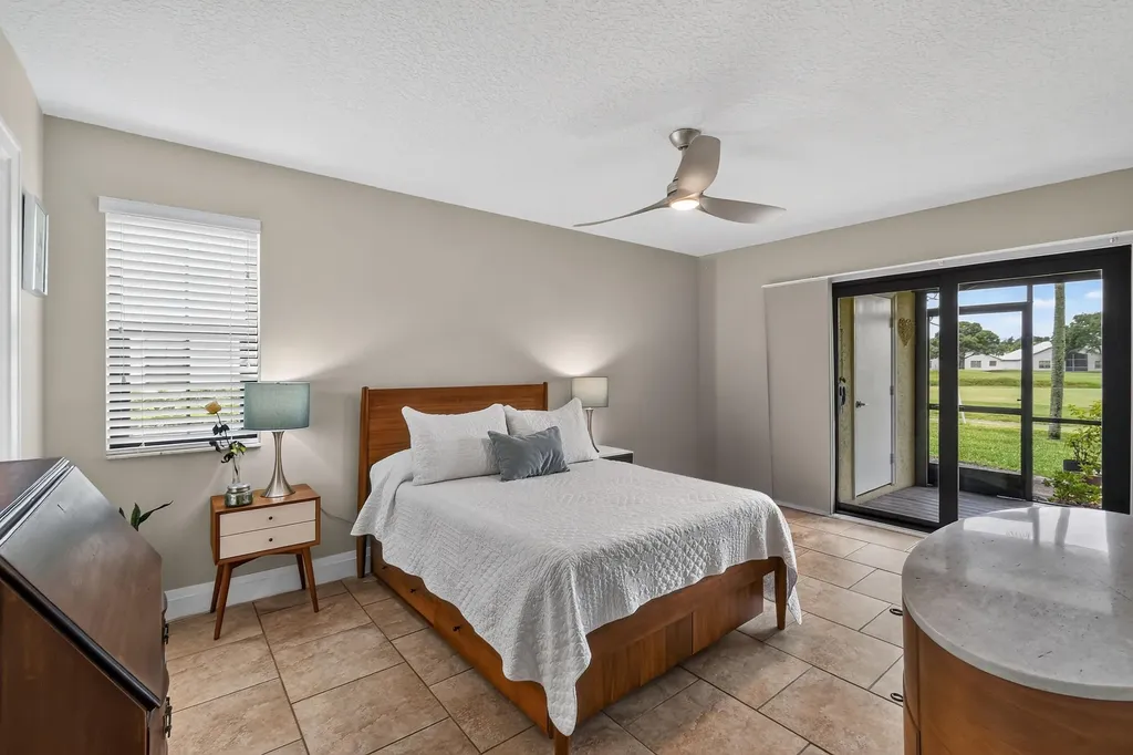 1091 Keystone Drive Jupiter FL 33458