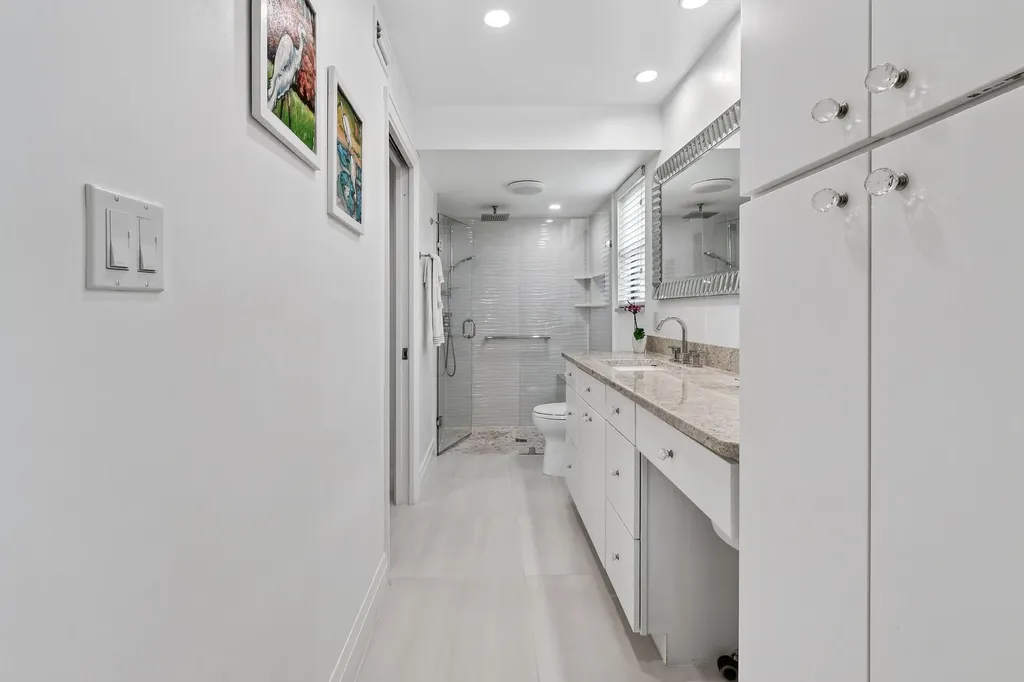 1091 Keystone Drive Jupiter FL 33458