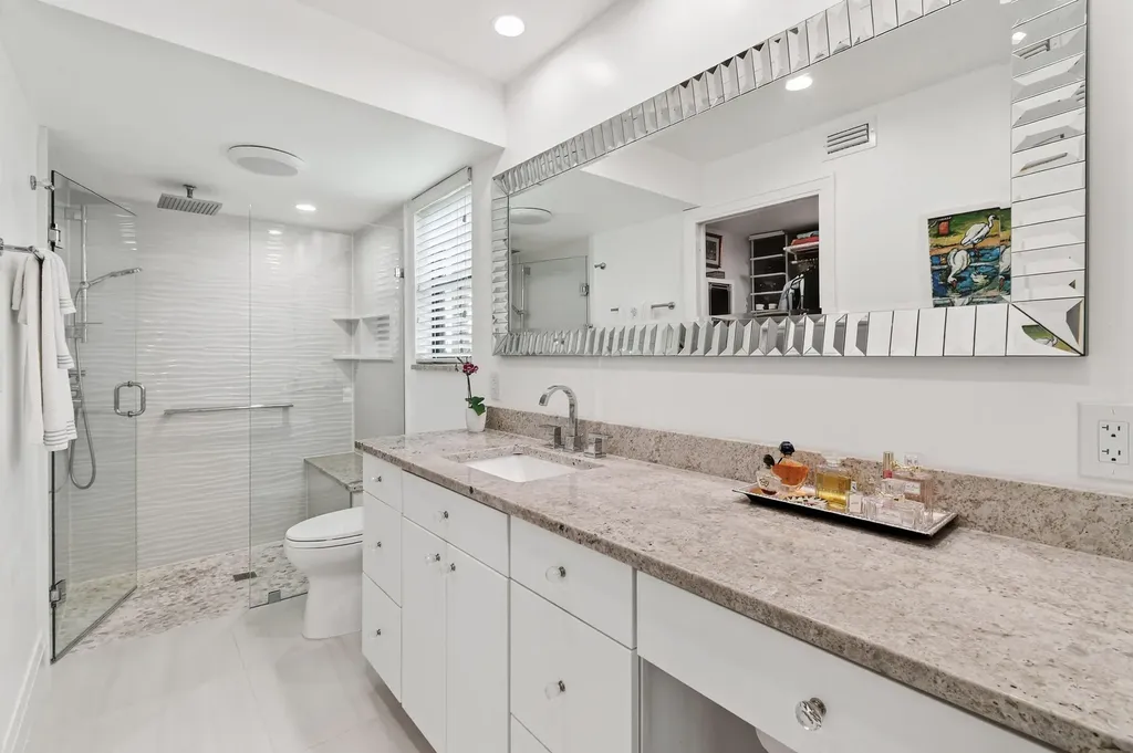 1091 Keystone Drive Jupiter FL 33458