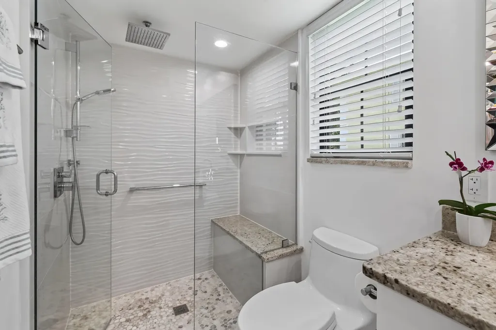 1091 Keystone Drive Jupiter FL 33458