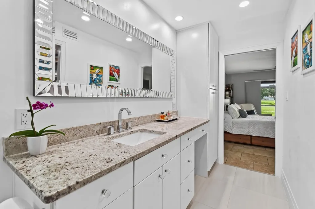 1091 Keystone Drive Jupiter FL 33458