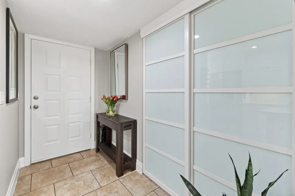 1091 Keystone Drive Jupiter FL 33458