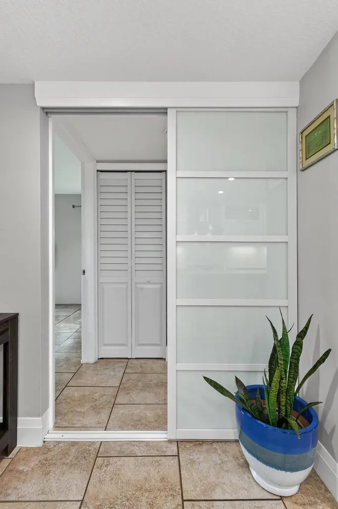 1091 Keystone Drive Jupiter FL 33458
