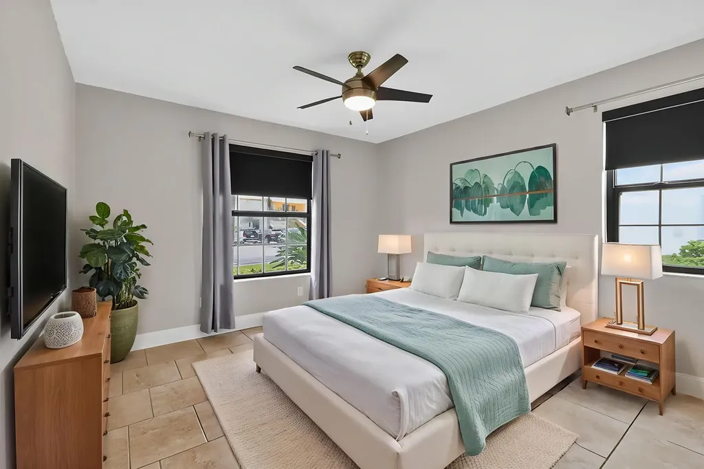 1091 Keystone Drive Jupiter FL 33458