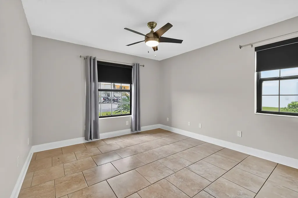 1091 Keystone Drive Jupiter FL 33458