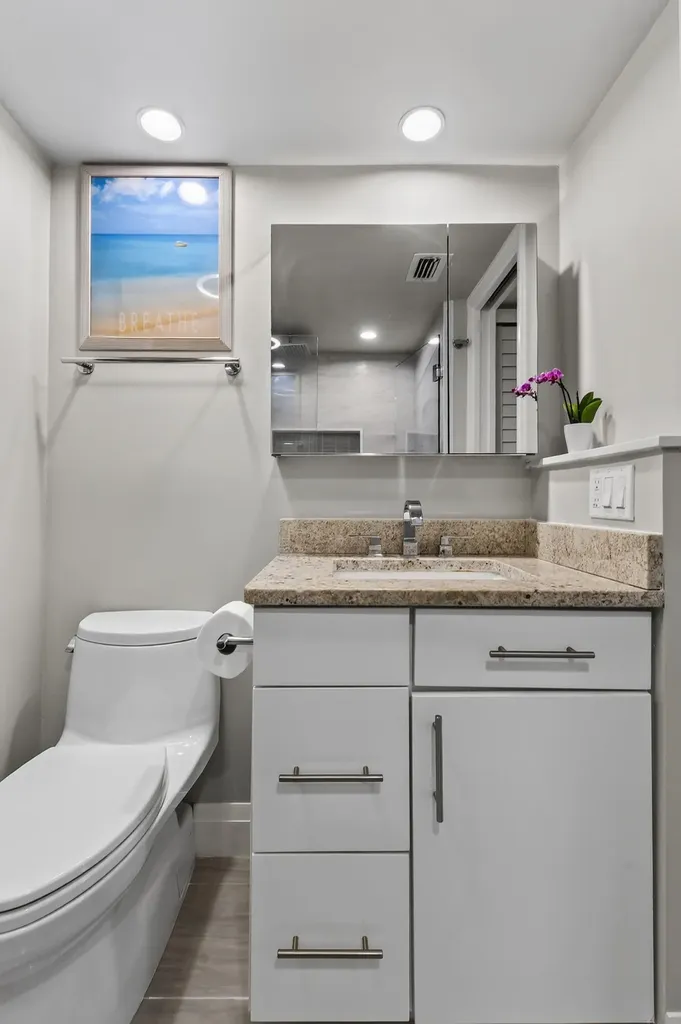 1091 Keystone Drive Jupiter FL 33458