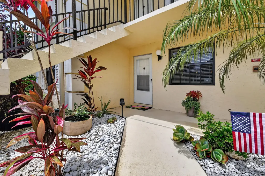 1091 Keystone Drive Jupiter FL 33458
