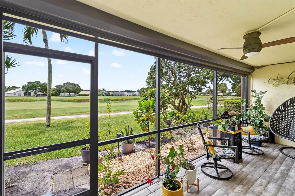 1091 Keystone Drive Jupiter FL 33458