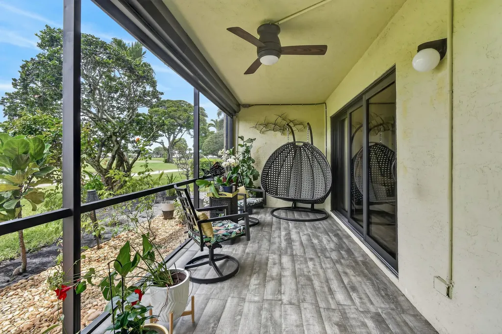 1091 Keystone Drive Jupiter FL 33458