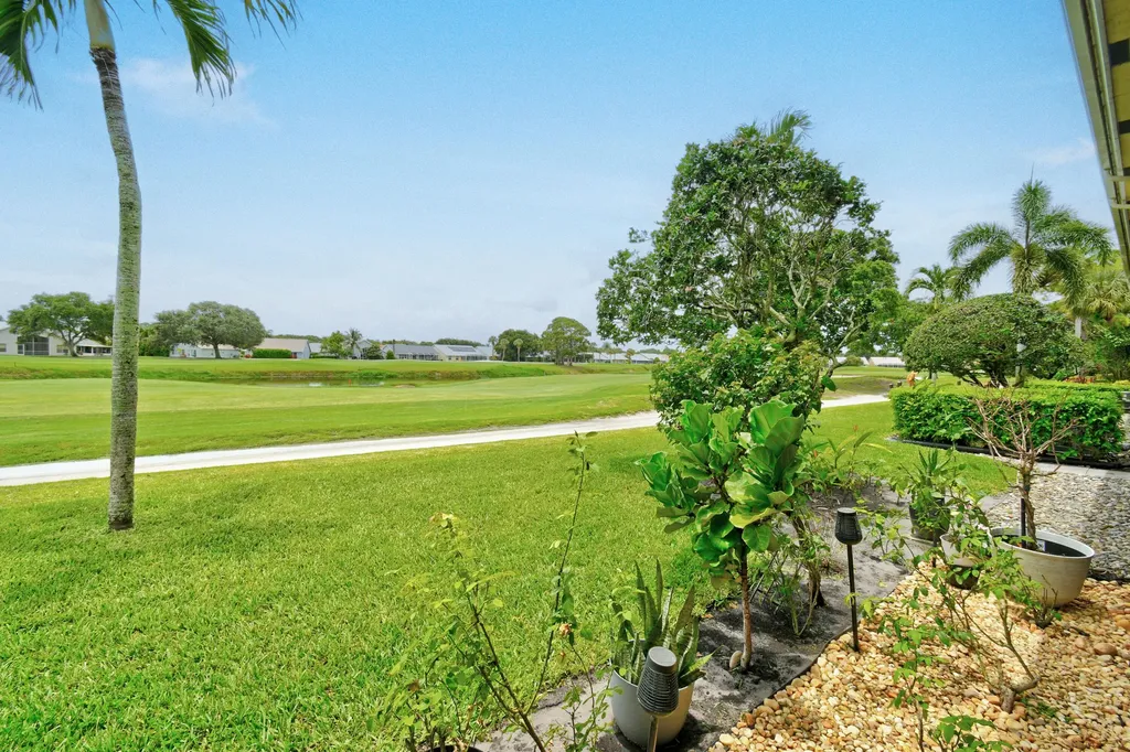 1091 Keystone Drive Jupiter FL 33458