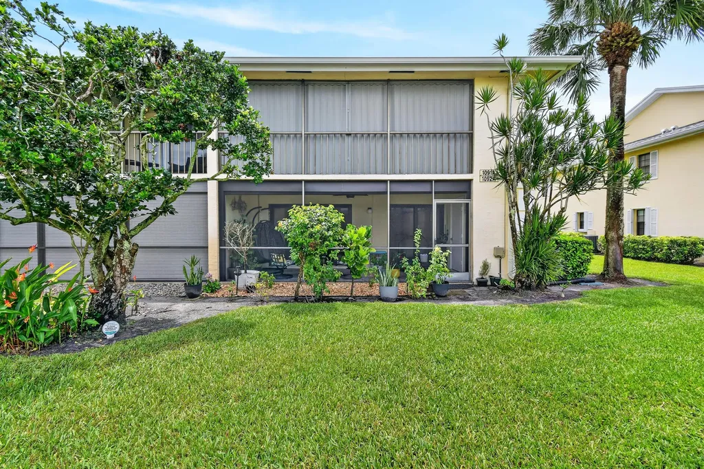 1091 Keystone Drive Jupiter FL 33458