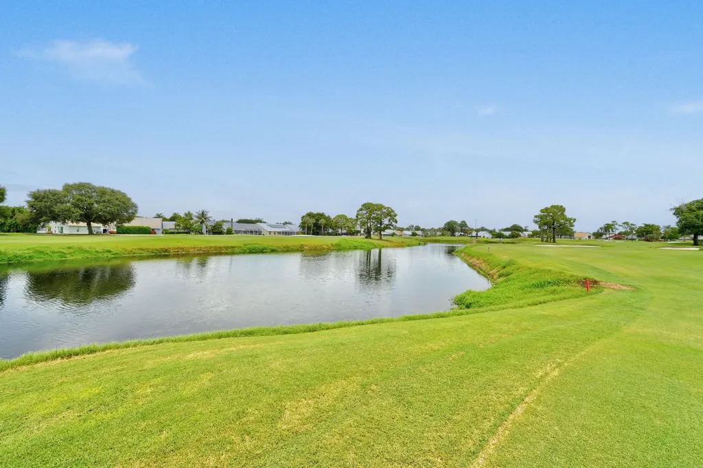 1091 Keystone Drive Jupiter FL 33458