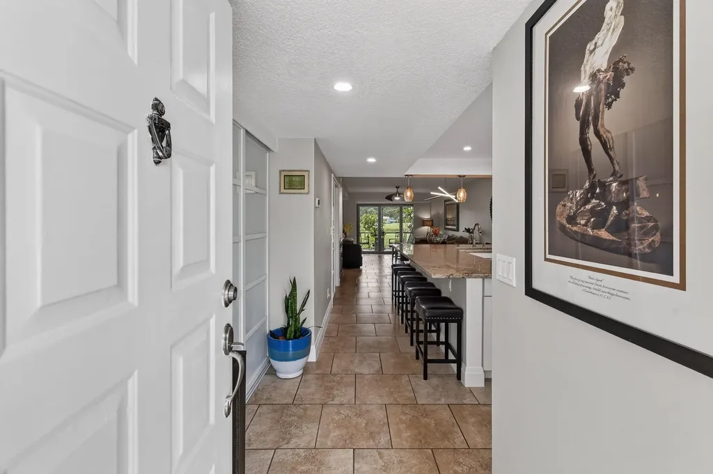 1091 Keystone Drive Jupiter FL 33458