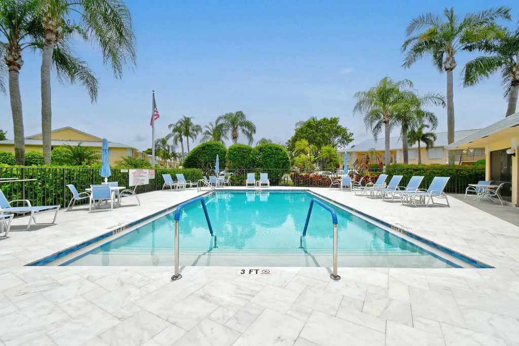 1091 Keystone Drive Jupiter FL 33458
