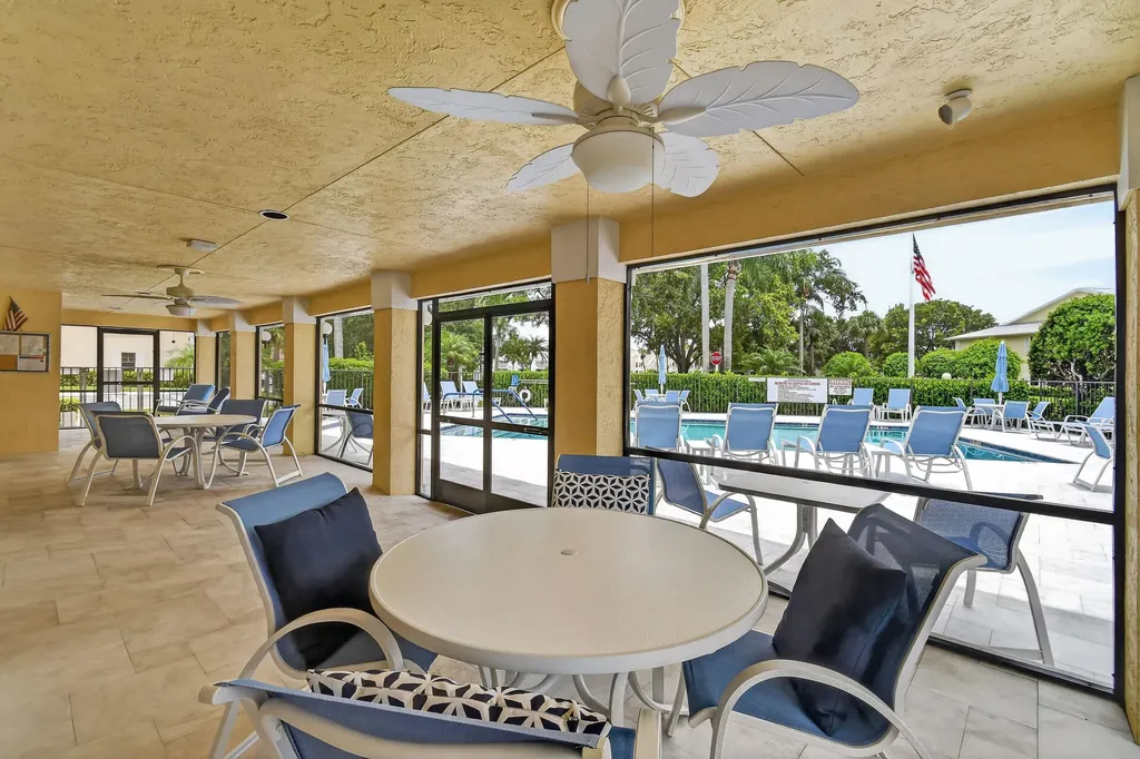 1091 Keystone Drive Jupiter FL 33458