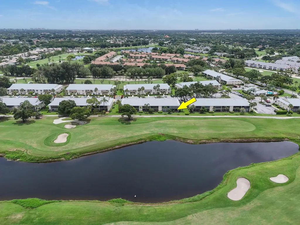 1091 Keystone Drive Jupiter FL 33458
