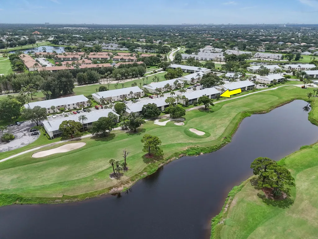 1091 Keystone Drive Jupiter FL 33458