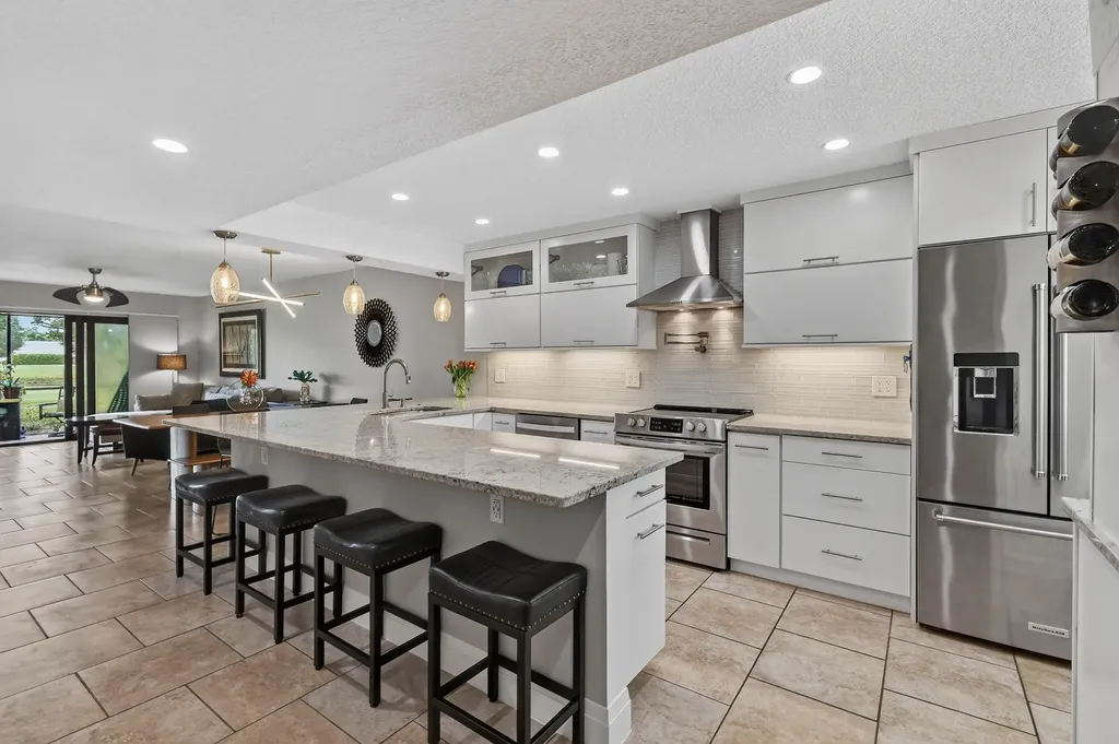 1091 Keystone Drive Jupiter FL 33458