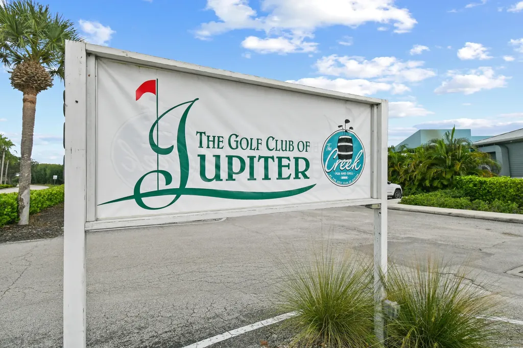 1091 Keystone Drive Jupiter FL 33458