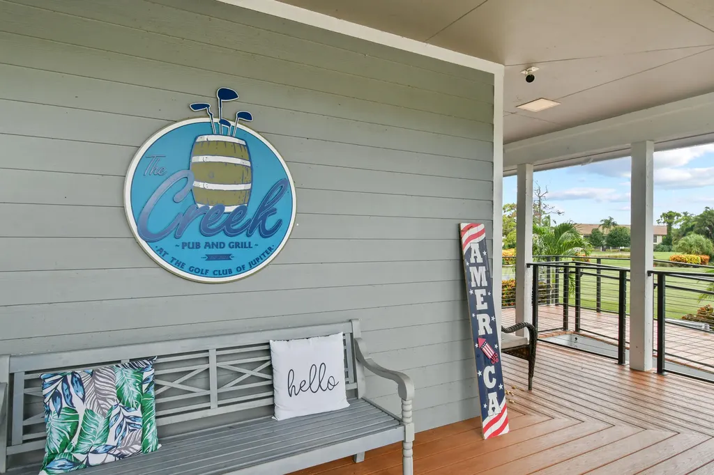 1091 Keystone Drive Jupiter FL 33458