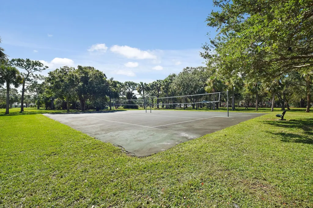 1091 Keystone Drive Jupiter FL 33458