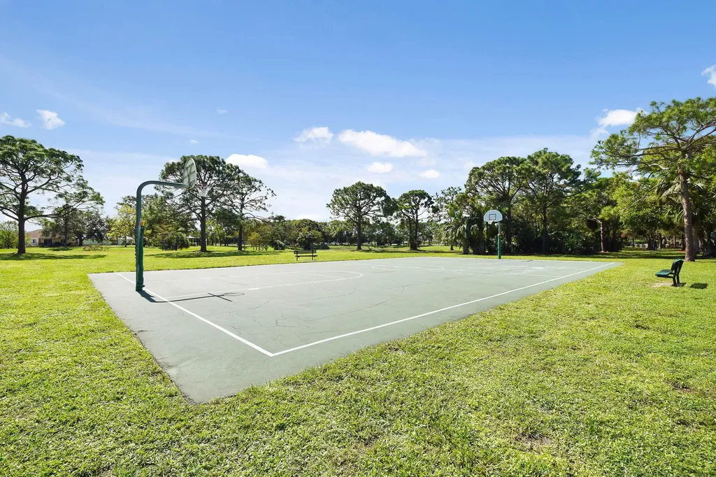 1091 Keystone Drive Jupiter FL 33458