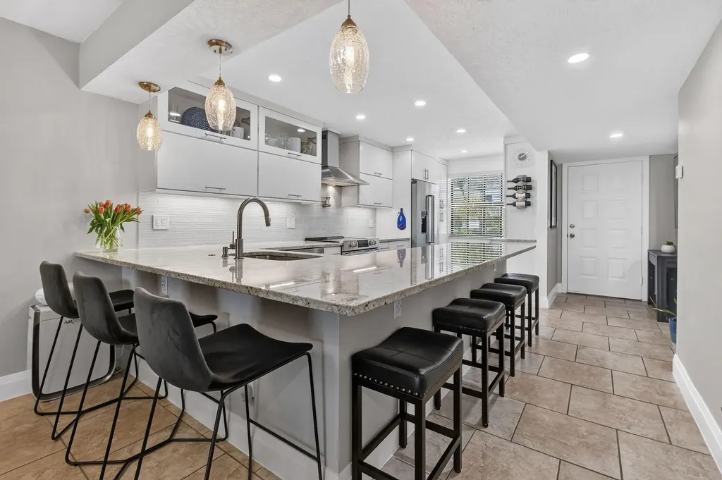 1091 Keystone Drive Jupiter FL 33458