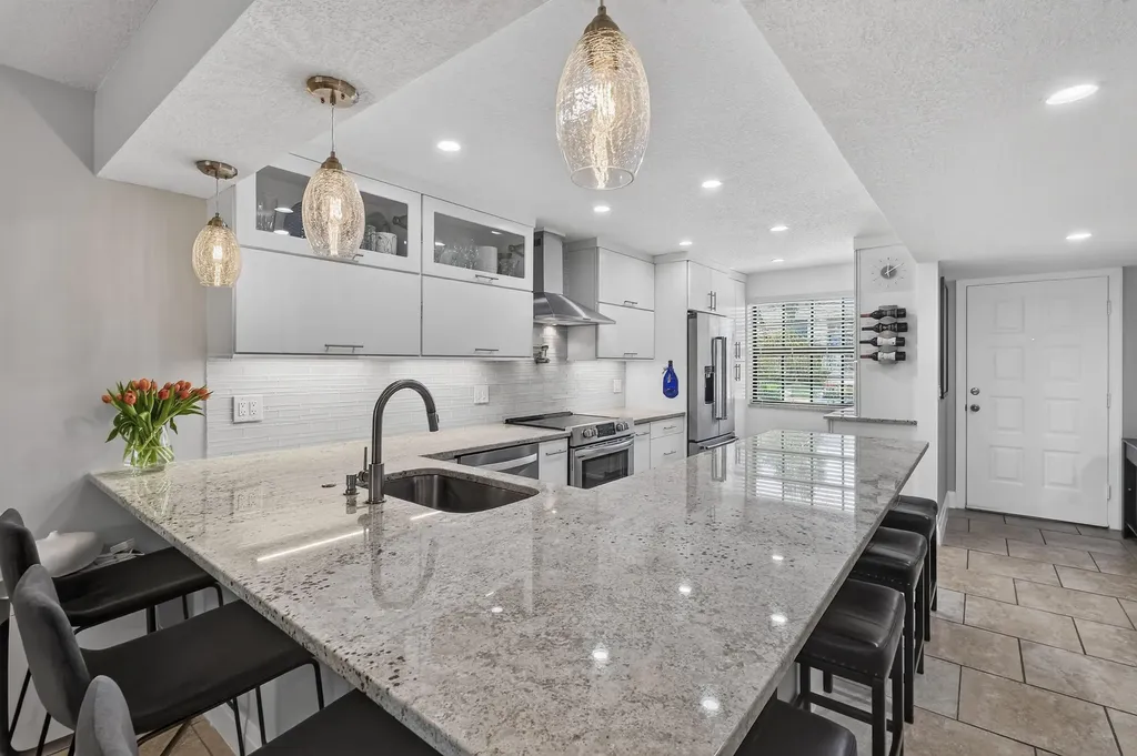 1091 Keystone Drive Jupiter FL 33458