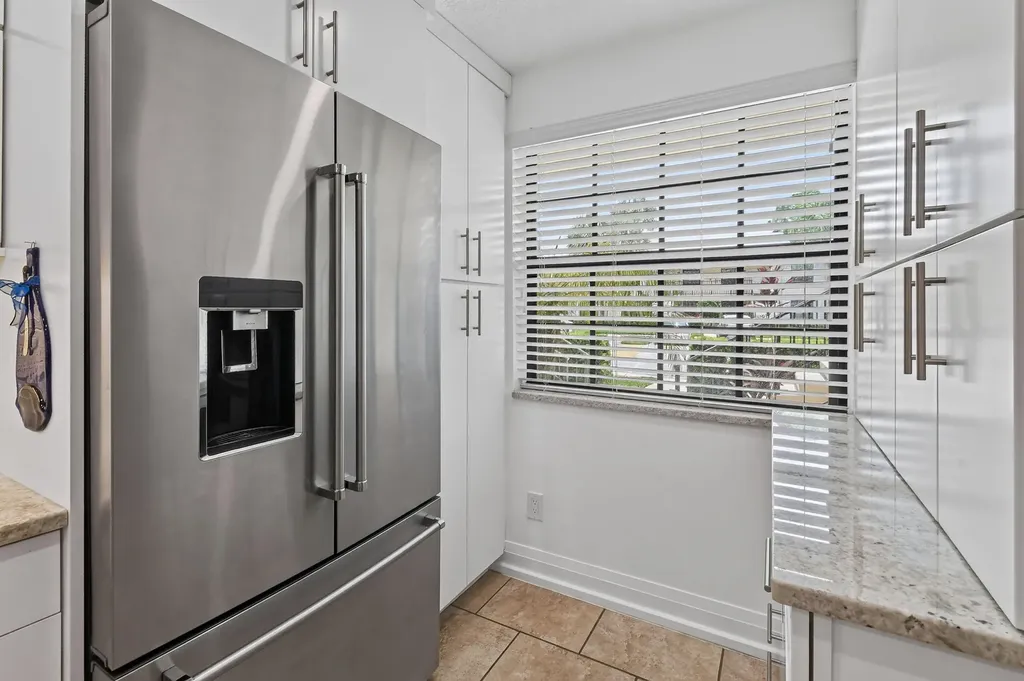 1091 Keystone Drive Jupiter FL 33458