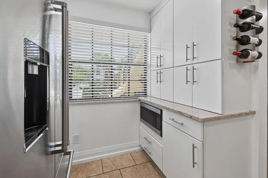 1091 Keystone Drive Jupiter FL 33458