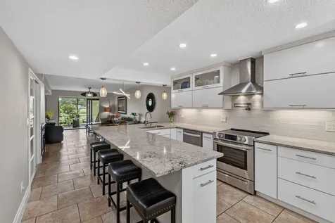 1091 Keystone Drive Jupiter FL 33458
