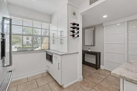 1091 Keystone Drive Jupiter FL 33458