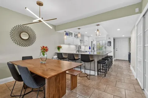 1091 Keystone Drive Jupiter FL 33458