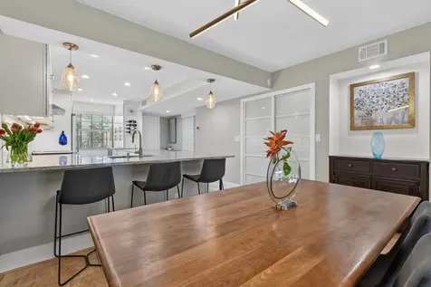 1091 Keystone Drive Jupiter FL 33458