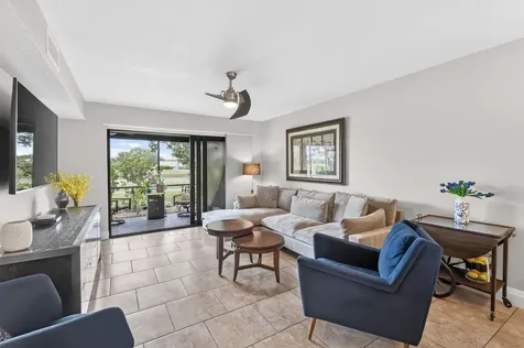 1091 Keystone Drive Jupiter FL 33458