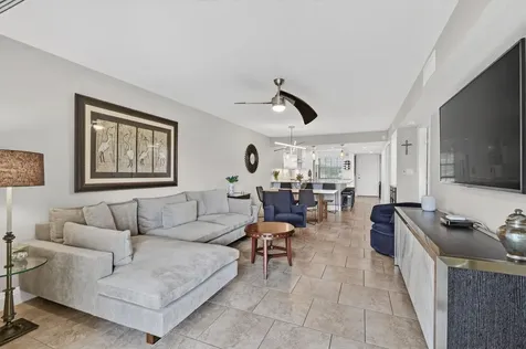 1091 Keystone Drive Jupiter FL 33458