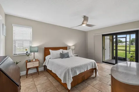 1091 Keystone Drive Jupiter FL 33458