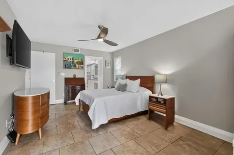 1091 Keystone Drive Jupiter FL 33458
