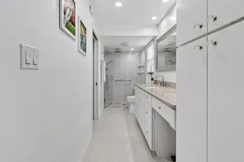 1091 Keystone Drive Jupiter FL 33458