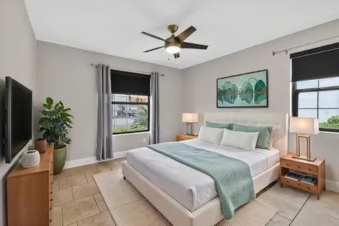 1091 Keystone Drive Jupiter FL 33458