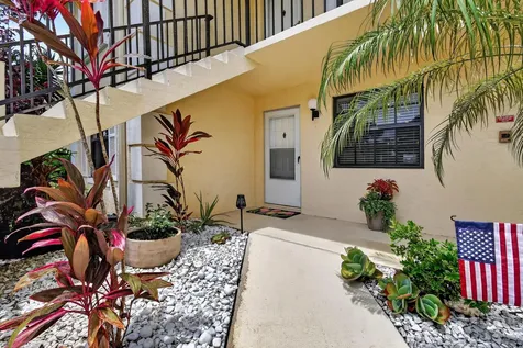 1091 Keystone Drive Jupiter FL 33458