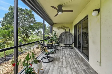 1091 Keystone Drive Jupiter FL 33458