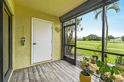 1091 Keystone Drive Jupiter FL 33458